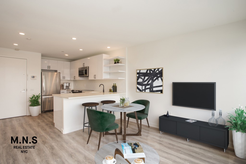 387 Manhattan Avenue Greenpoint Brooklyn NY 11211
