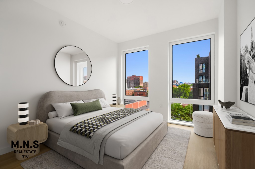 1042 Atlantic Avenue Crown Heights Brooklyn NY 11238
