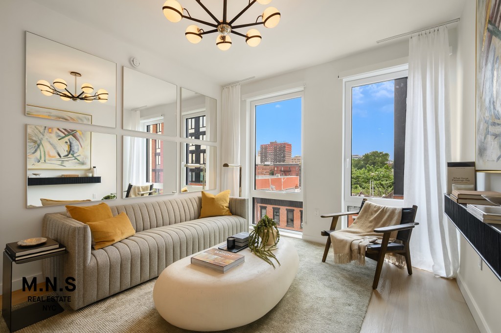 1042 Atlantic Avenue Crown Heights Brooklyn NY 11238