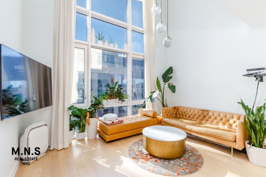 34 North 7th Street 8-L Williamsburg Brooklyn NY 11249