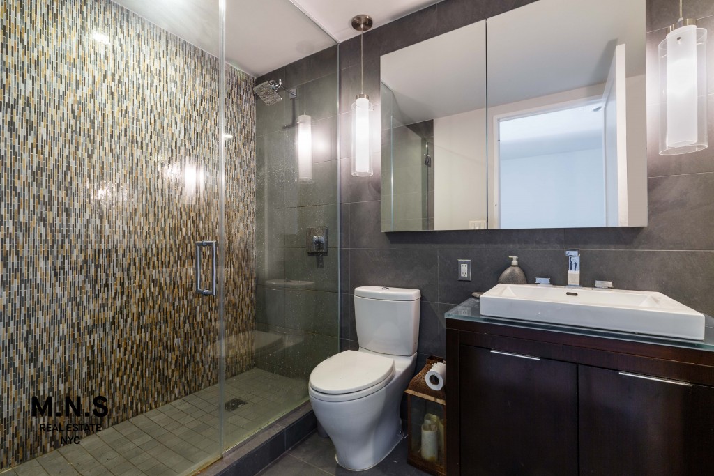 34 North 7th Street 8-L Williamsburg Brooklyn NY 11249