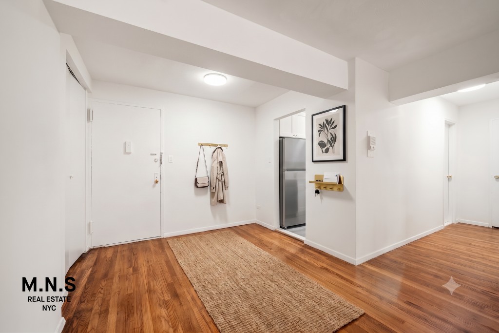 3090 Voorhies Avenue 2-L Sheepshead Bay Brooklyn NY 11235