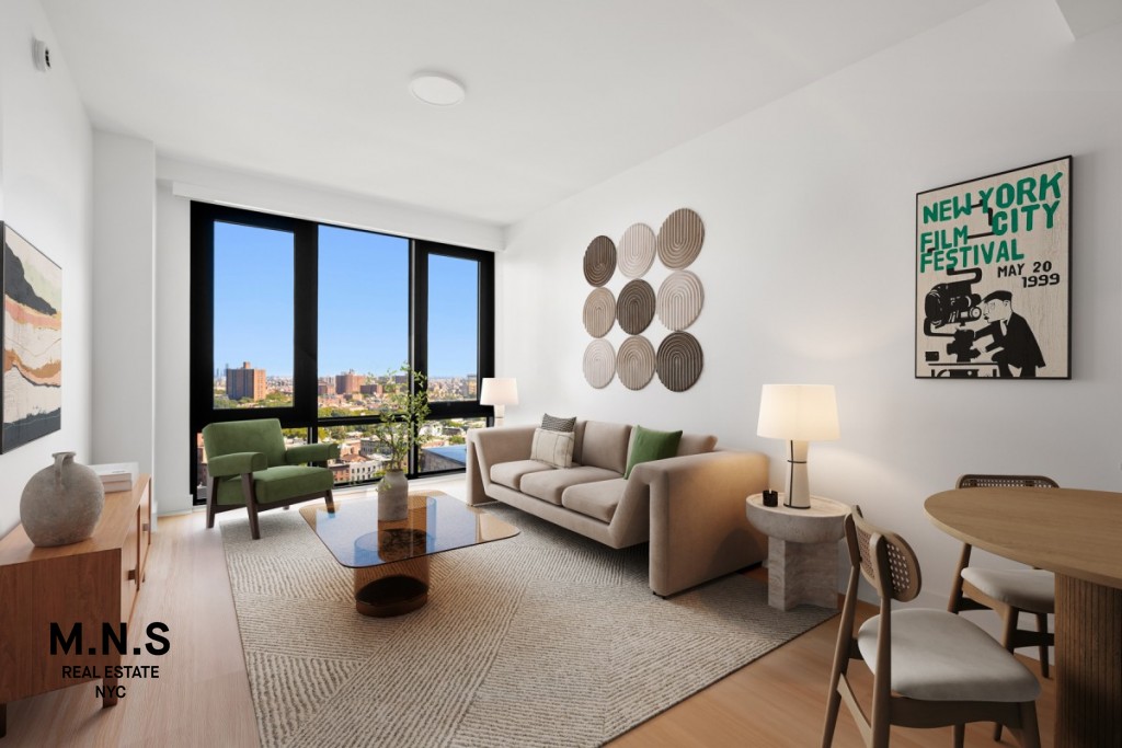 880 Atlantic Avenue Prospect Heights Brooklyn NY 11238