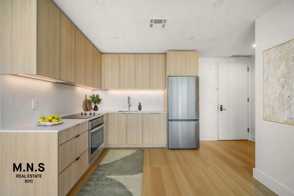 880 Atlantic Avenue Prospect Heights Brooklyn NY 11238