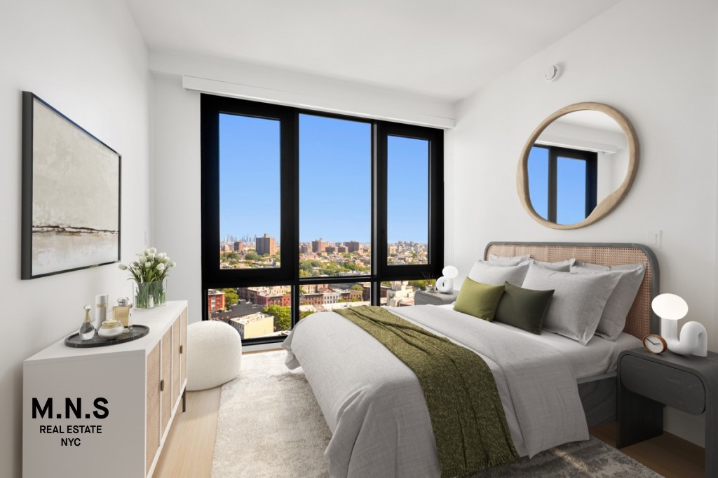 880 Atlantic Avenue Prospect Heights Brooklyn NY 11238