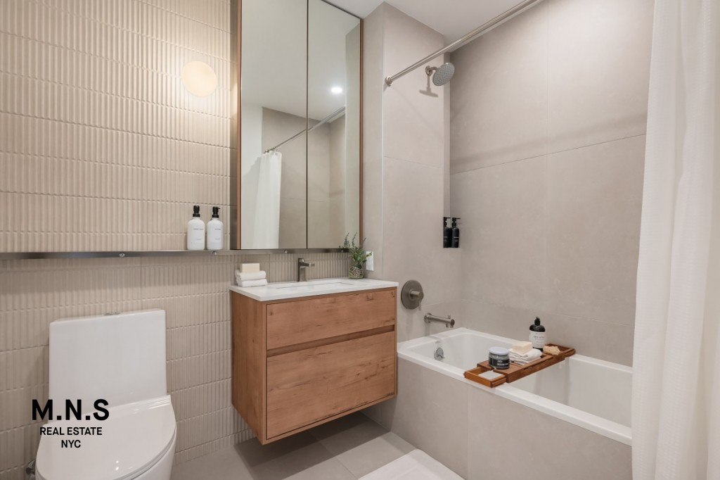 880 Atlantic Avenue Prospect Heights Brooklyn NY 11238