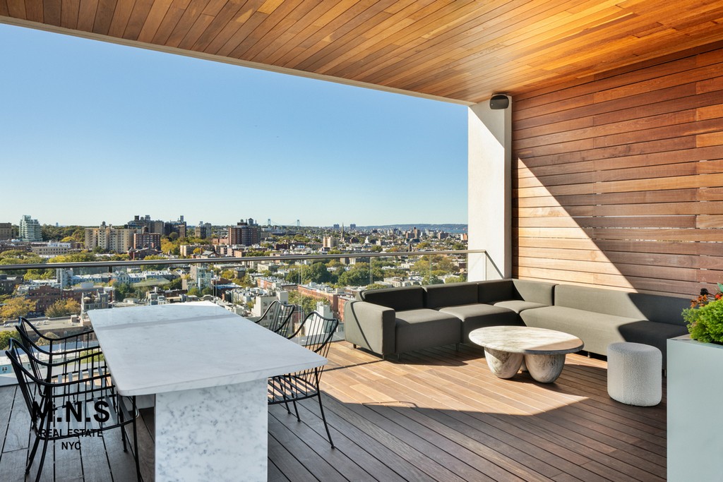 880 Atlantic Avenue Prospect Heights Brooklyn NY 11238
