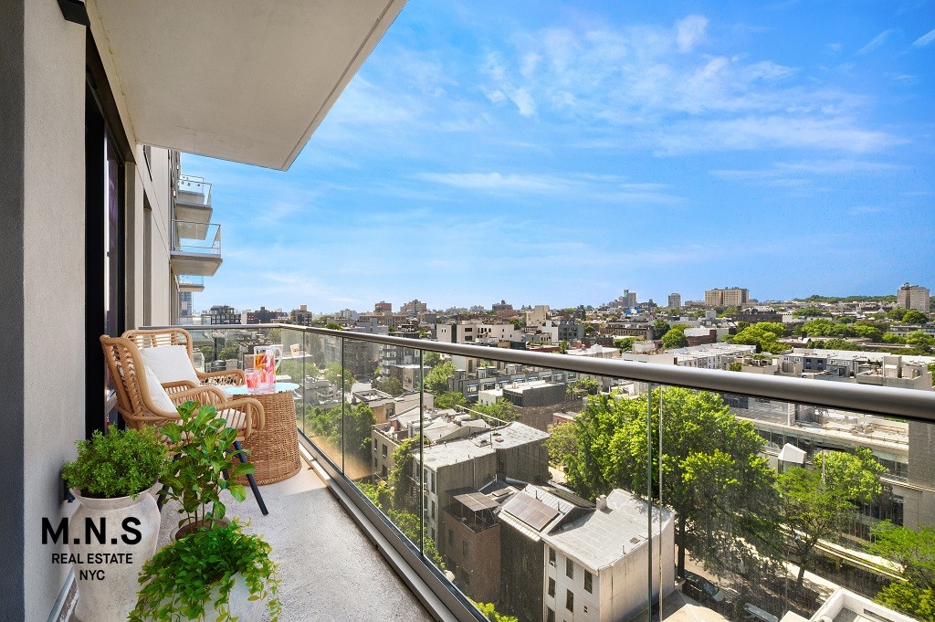 880 Atlantic Avenue Prospect Heights Brooklyn NY 11238