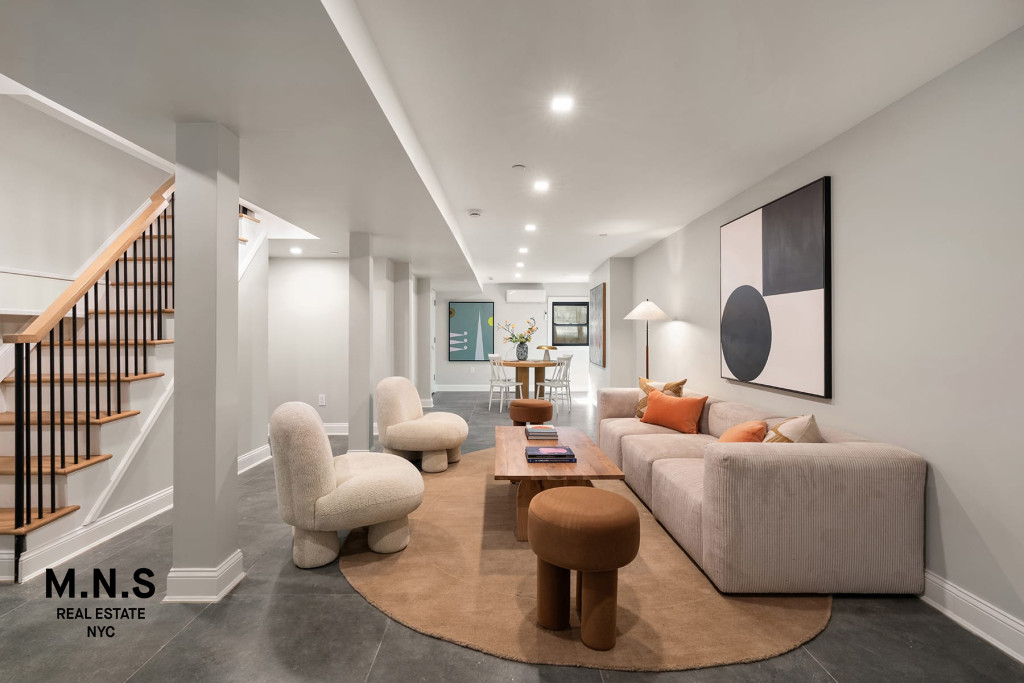 500 Madison Street Stuyvesant Heights Brooklyn NY 11221