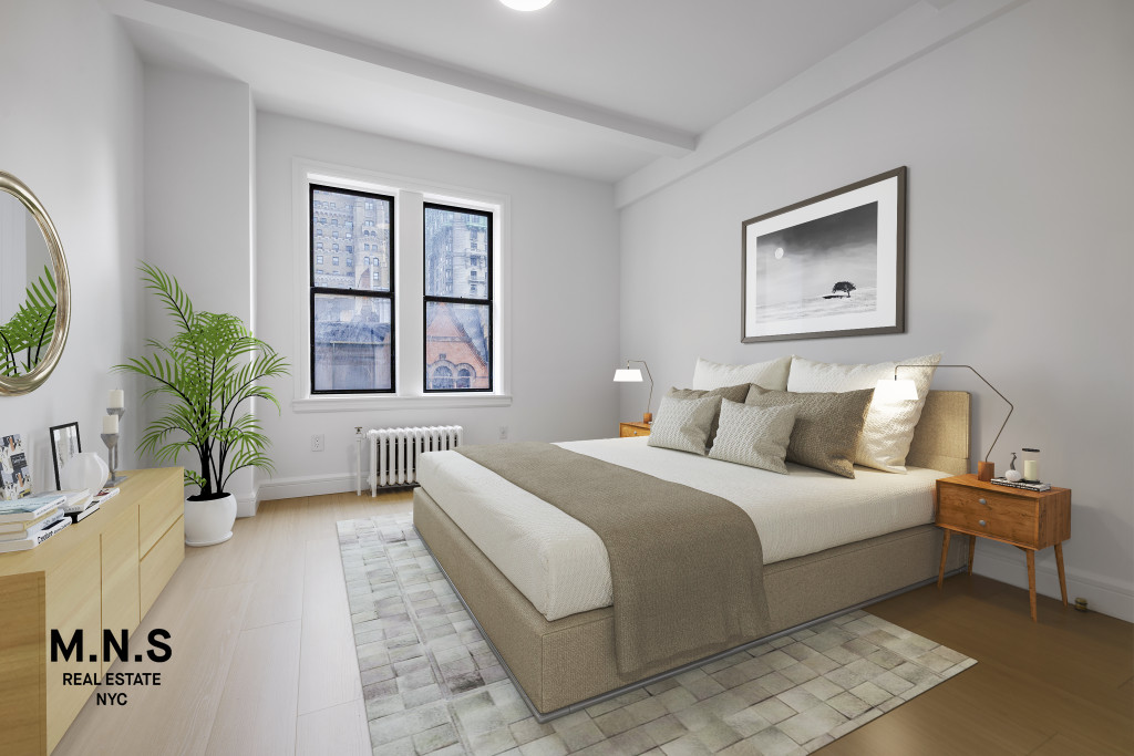 244 West 72nd Street Lincoln Square New York NY 10023