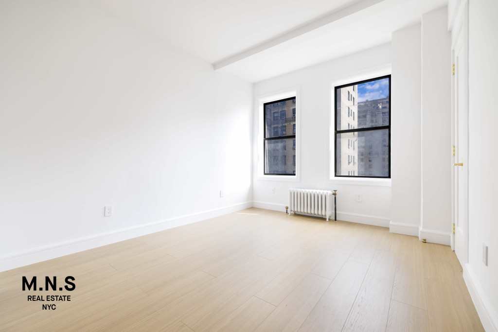 244 West 72nd Street Lincoln Square New York NY 10023