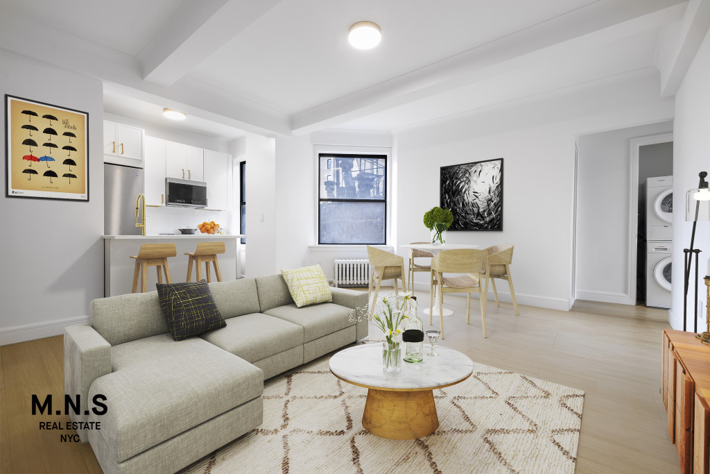 244 West 72nd Street Lincoln Square New York NY 10023