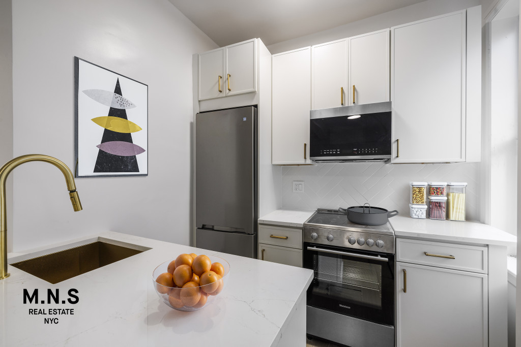 244 West 72nd Street Lincoln Square New York NY 10023