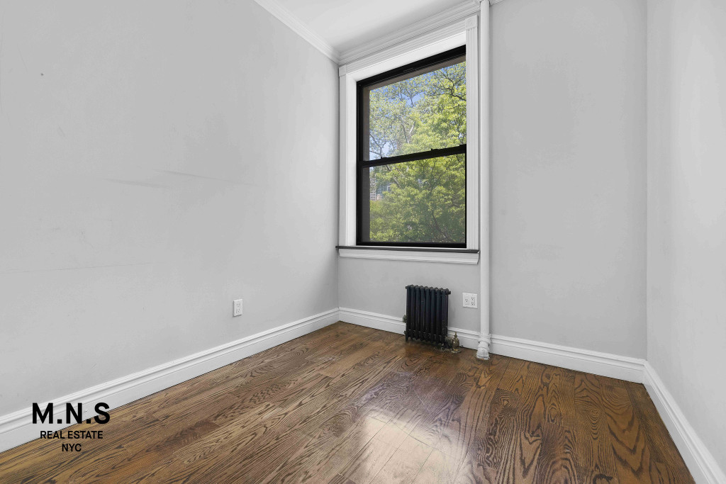 200 Stanton Street Lower East Side New York NY 10002