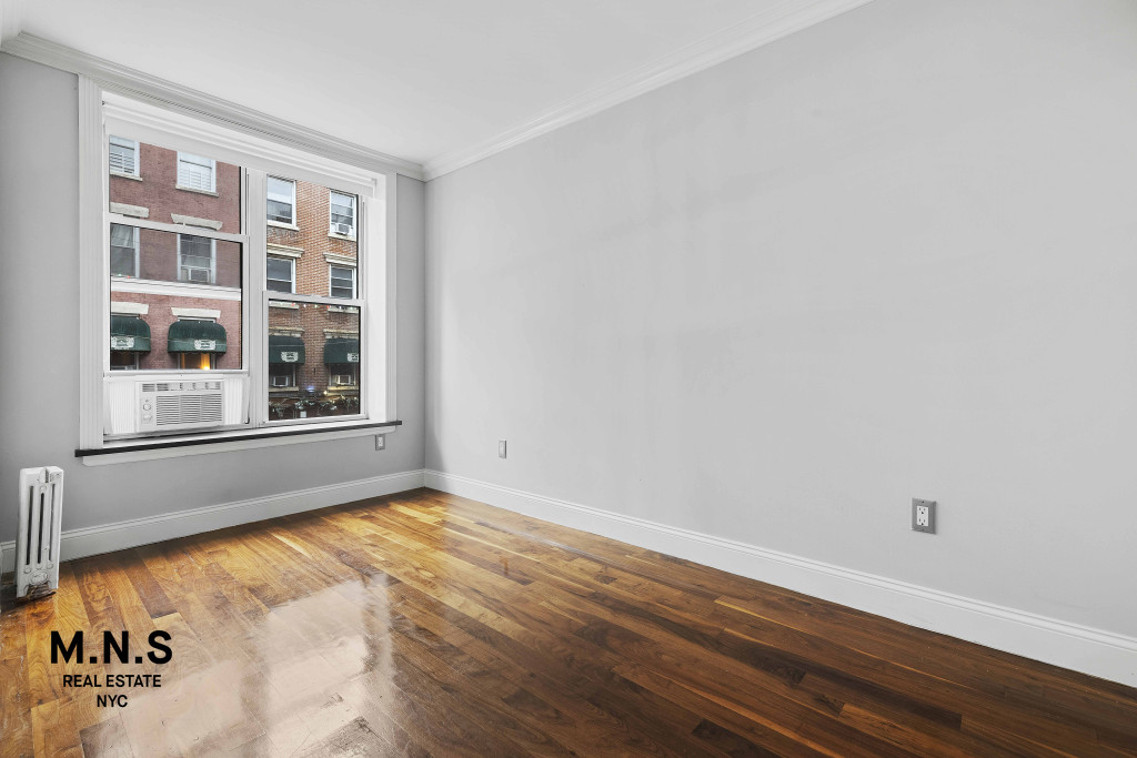 200 Stanton Street Lower East Side New York NY 10002