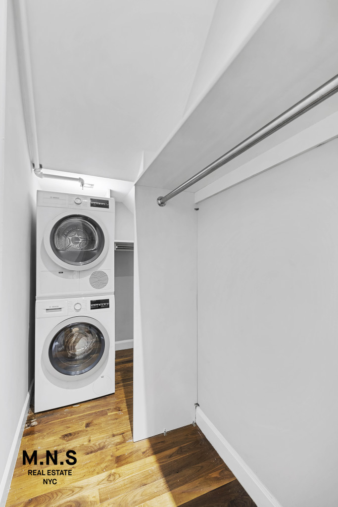 200 Stanton Street Lower East Side New York NY 10002
