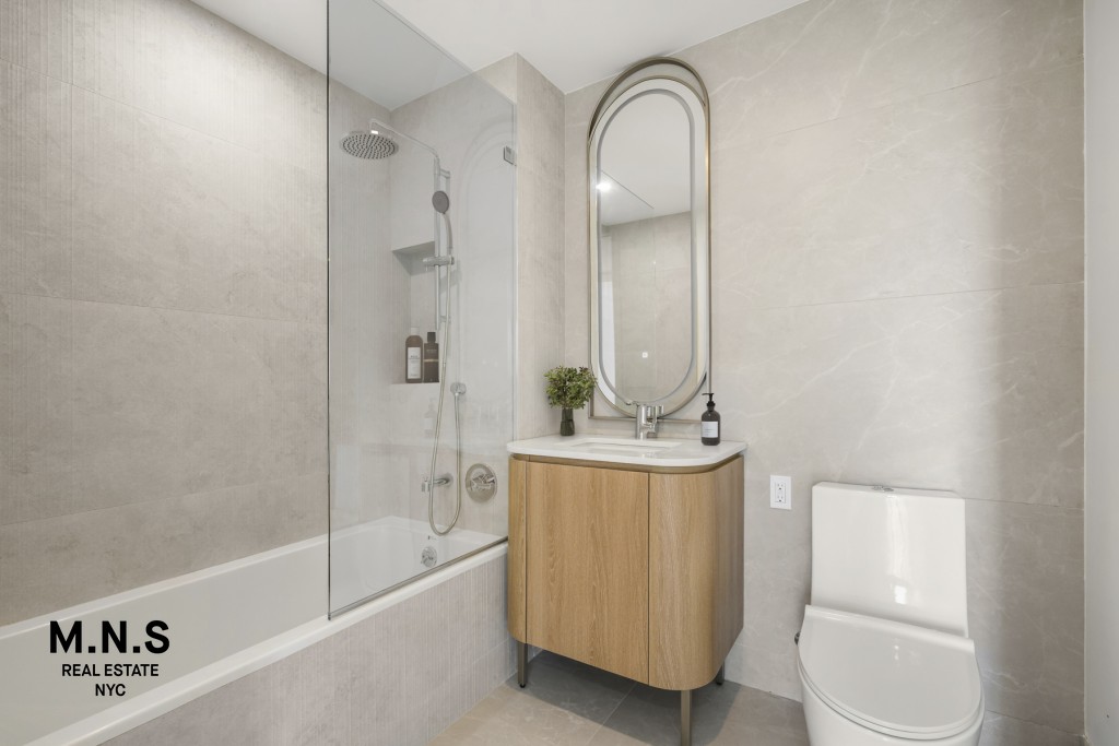 1042 Atlantic Avenue Crown Heights Brooklyn NY 11238