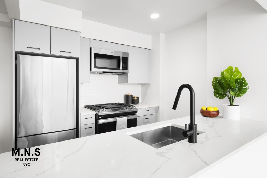 1101 President Street 614 Crown Heights Brooklyn NY 11225