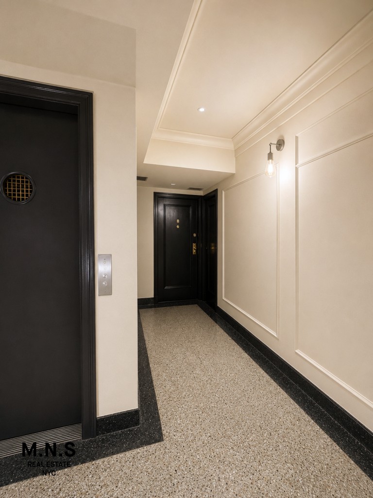 244 West 72nd Street 3-F Lincoln Square New York NY 10023
