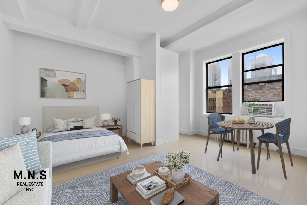 244 West 72nd Street Lincoln Square New York NY 10023