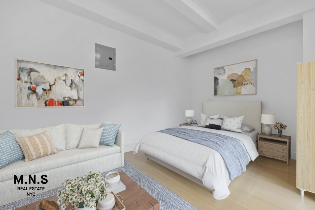 244 West 72nd Street Lincoln Square New York NY 10023