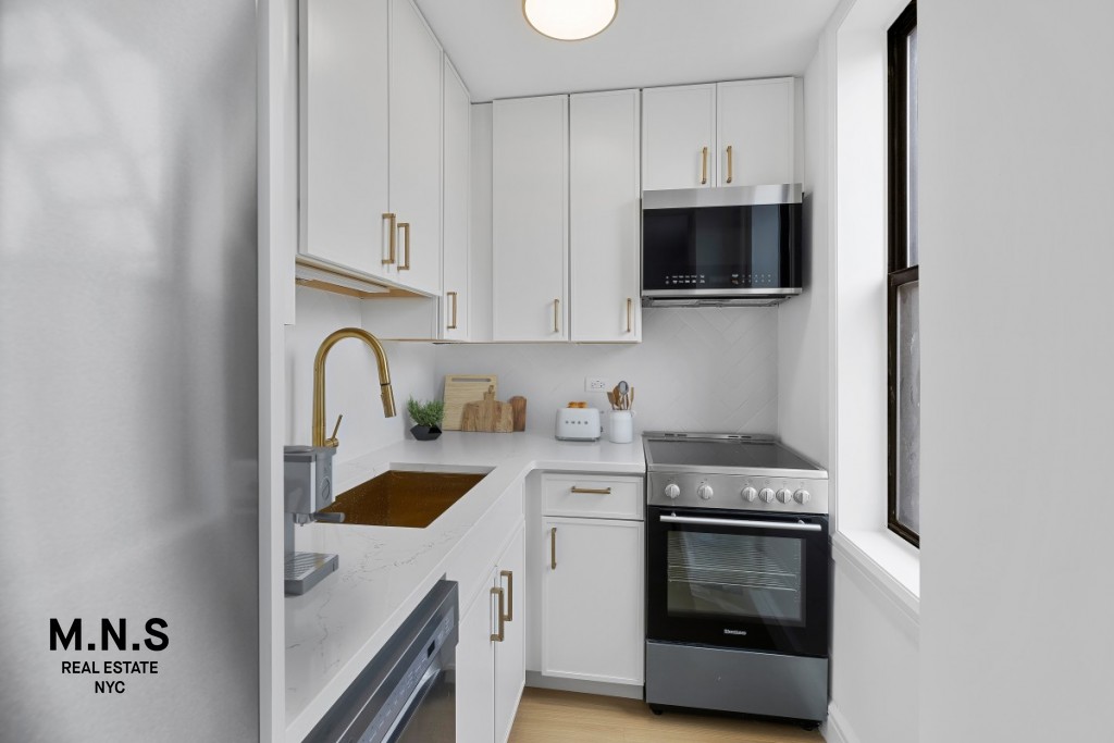244 West 72nd Street Lincoln Square New York NY 10023