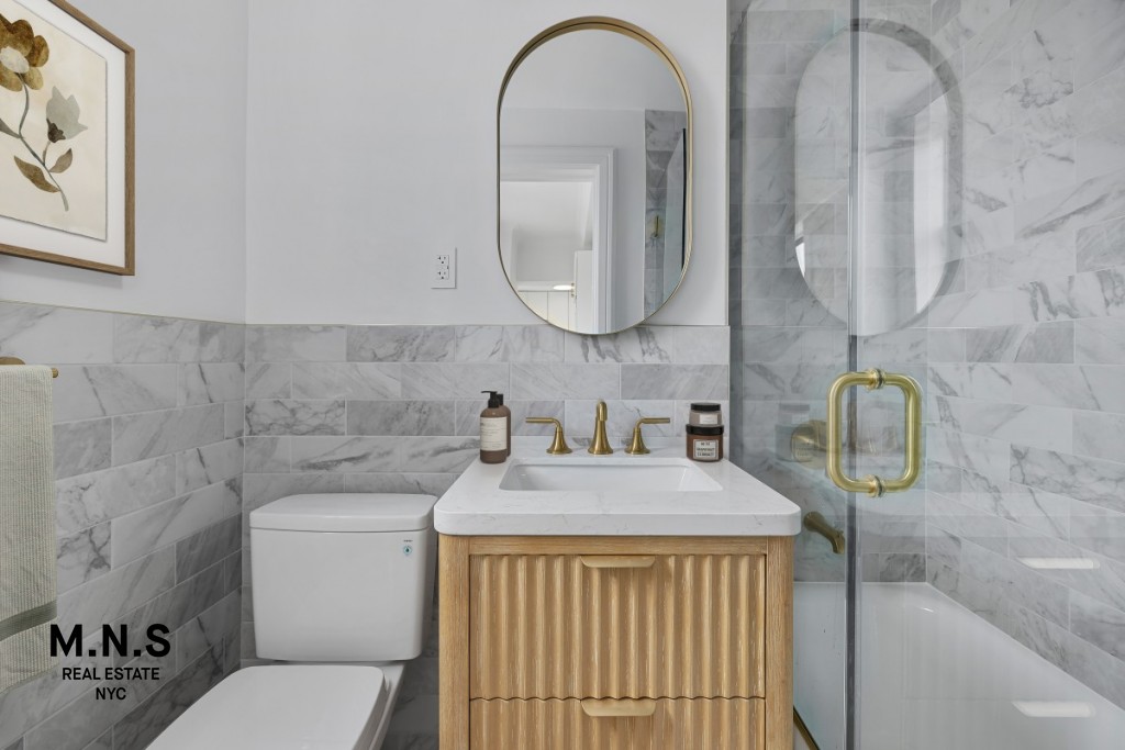 244 West 72nd Street Lincoln Square New York NY 10023