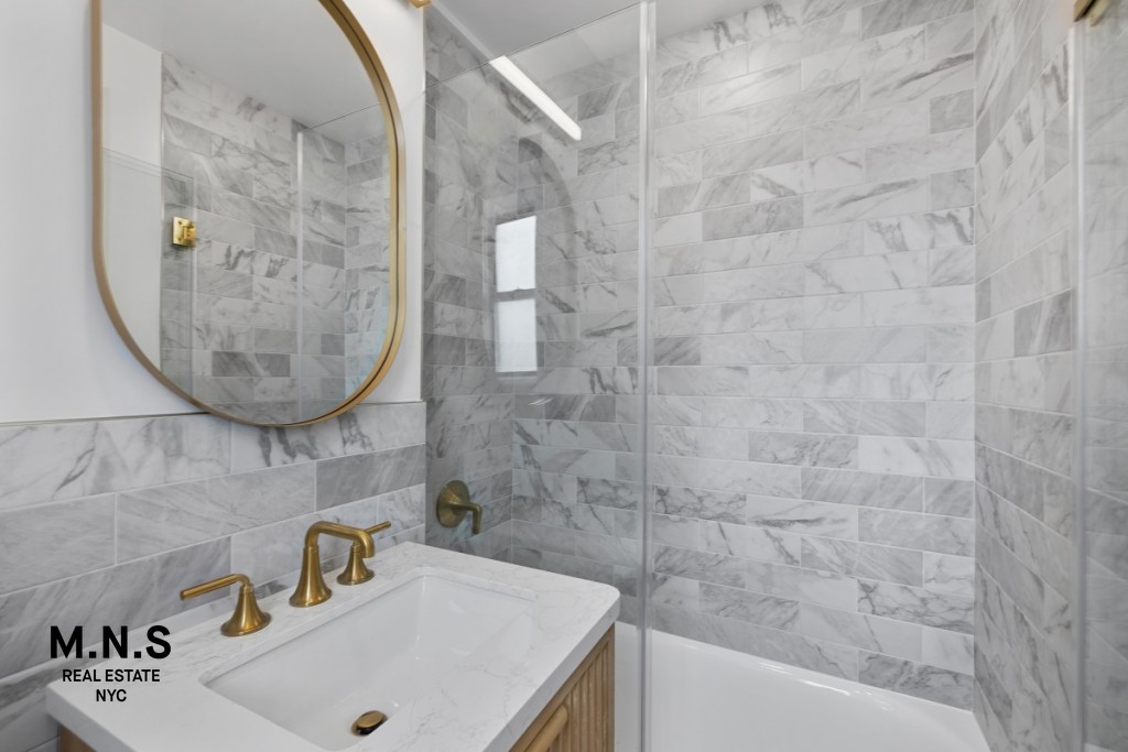 244 West 72nd Street Lincoln Square New York NY 10023