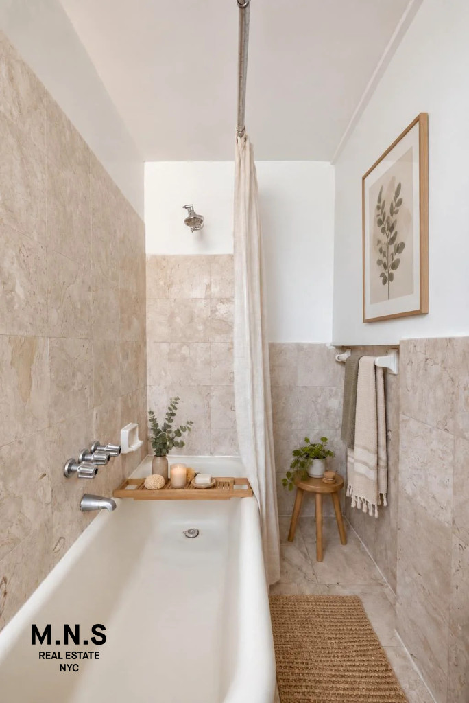 244 West 72nd Street Lincoln Square New York NY 10023