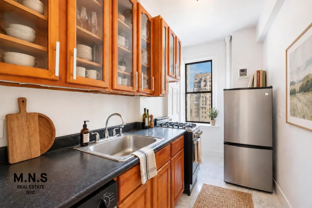 244 West 72nd Street Lincoln Square New York NY 10023