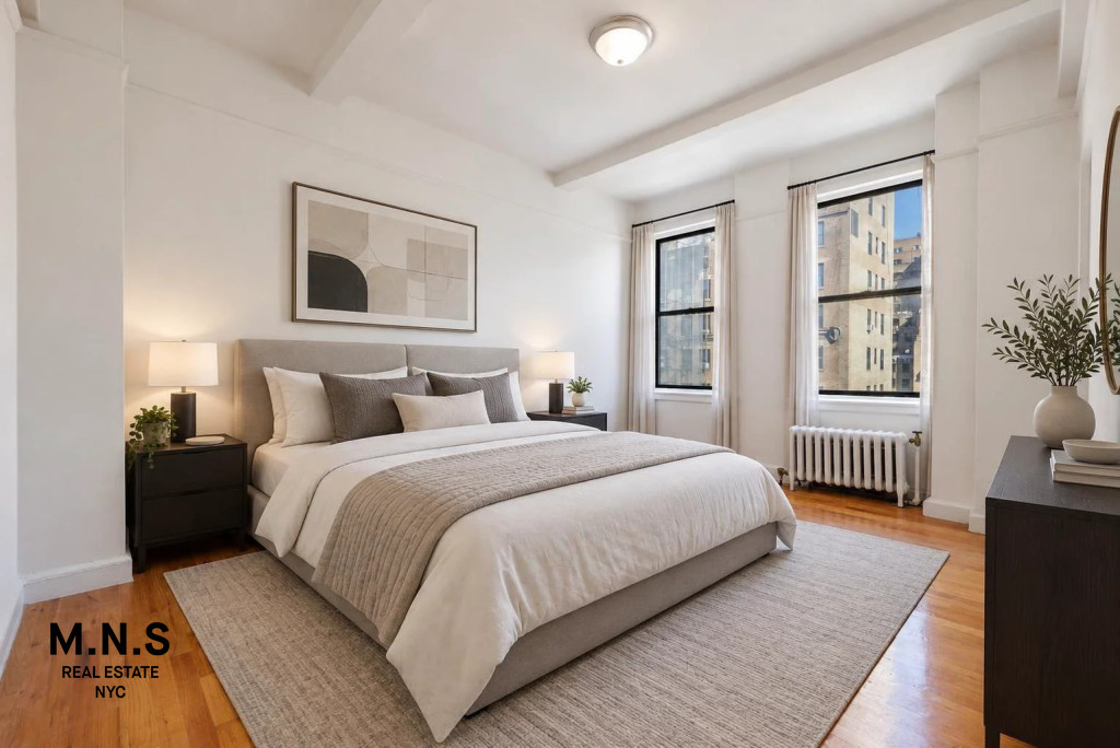 244 West 72nd Street Lincoln Square New York NY 10023