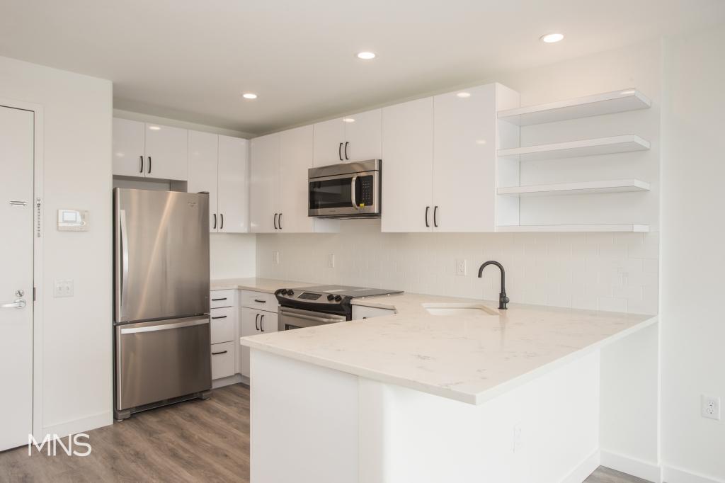 387 Manhattan Avenue Greenpoint Brooklyn NY 11211