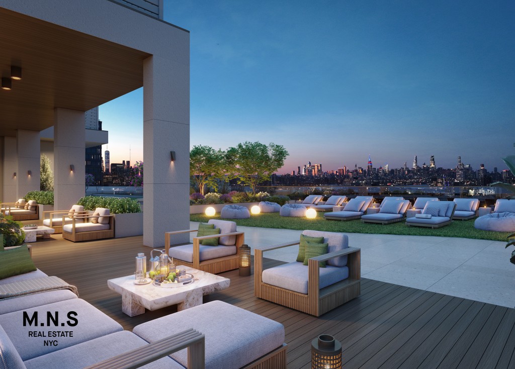 880 Atlantic Avenue Prospect Heights Brooklyn NY 11238