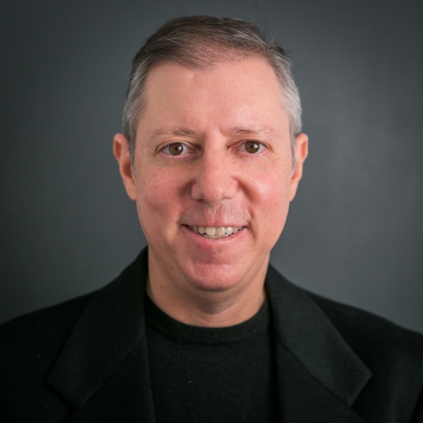 agent